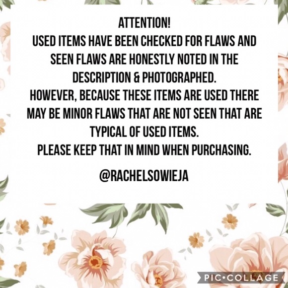 Madewell Wrap Top - Picture 7 of 7